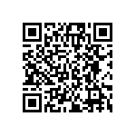 TVP00RF-25-187PC-P15AD QRCode