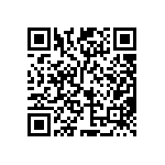 TVP00RF-25-187PC-P25AD QRCode