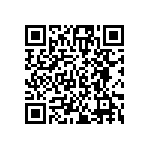 TVP00RF-25-187PC-P35AD QRCode