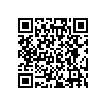 TVP00RF-25-187PC QRCode