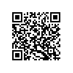 TVP00RF-25-187PE-LC QRCode