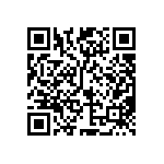 TVP00RF-25-187PE-P25AD QRCode