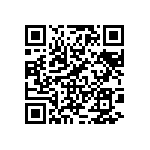 TVP00RF-25-187PE-P3 QRCode