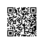 TVP00RF-25-187PE-P35AD QRCode