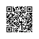 TVP00RF-25-187S-S1AD QRCode