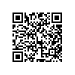 TVP00RF-25-187S-S3AD QRCode