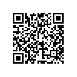 TVP00RF-25-187SA-S35 QRCode