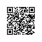 TVP00RF-25-187SB-LC QRCode