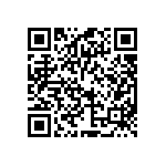 TVP00RF-25-187SB-S1 QRCode