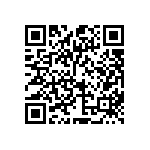 TVP00RF-25-187SC-S1AD QRCode