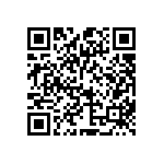 TVP00RF-25-187SD-S1AD QRCode