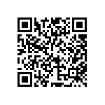 TVP00RF-25-187SD-S35 QRCode