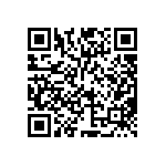 TVP00RF-25-187SD-S35AD QRCode