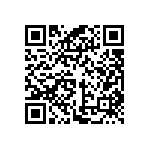 TVP00RF-9-9P-LC QRCode