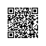 TVP00RF-9-9P-P25 QRCode