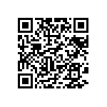 TVP00RF-9-9P-P25AD QRCode