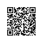 TVP00RF-9-9P-P35AD QRCode