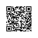 TVP00RF-9-9PA-P1AD QRCode