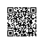 TVP00RF-9-9PA-P3 QRCode