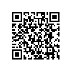 TVP00RF-9-9PA-P3AD QRCode