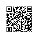 TVP00RF-9-9PC-P3AD QRCode