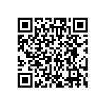 TVP00RF-9-9S-S15 QRCode