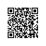 TVP00RF-9-9S-S1AD QRCode