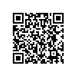 TVP00RF-9-9S-S3AD QRCode