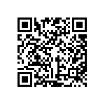 TVP00RF-9-9SA-S2AD QRCode