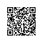 TVP00RF-9-9SA-S35AD QRCode