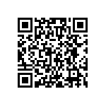 TVP00RF-9-9SB-S25 QRCode