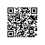 TVP00RF-9-9SB-S25AD QRCode