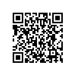 TVP00RF-9-9SB-S3 QRCode