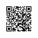 TVP00RF-9-9SB-S35 QRCode