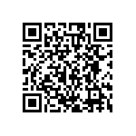 TVP00RF-9-9SB-S3AD QRCode