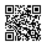 TVP00RF-9-9SB QRCode