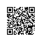 TVP00RF-9-9SC-LC QRCode