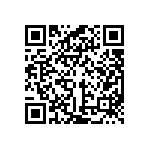 TVP00RF-9-9SC-S15AD QRCode