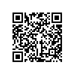 TVP00RF-9-9SC-S2AD QRCode