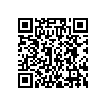 TVP00RF-9-9SC-S35AD QRCode