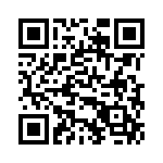 TVP00RF-9-9SC QRCode