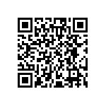 TVP00RGQF-21-75S QRCode