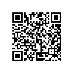 TVP00RGQF-23-6S-LC QRCode