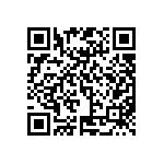 TVP00RGQF-25-8P-LC QRCode