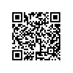 TVP00RGQF-25-8S-LC QRCode