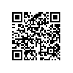 TVP00RGQF-9-5P-LC QRCode