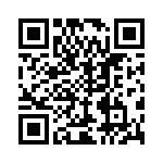 TVP00RGQF-9-5P QRCode