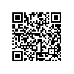 TVP00RGQW-21-75P QRCode