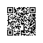 TVP00RGQW-25-8P-LC QRCode