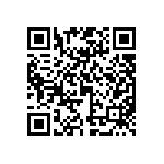 TVP00RGQW-9-5PA-LC QRCode